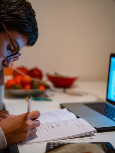 Doğru Çalışma Planı Başarıyı Nasıl Etkiler?